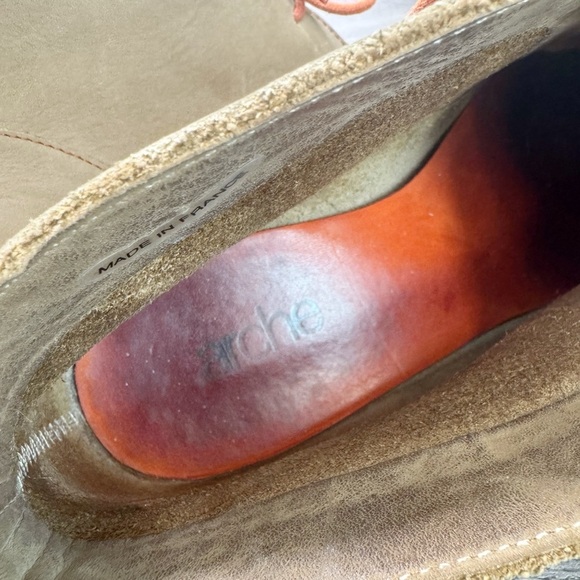 Sold not for sale
🚫🚫🚫🚫🚫 - Picture 8 of 8